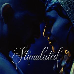 Stimulated