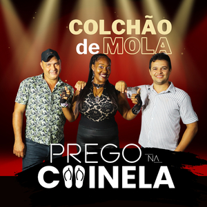 Colchão de Mola (Remasterizado)