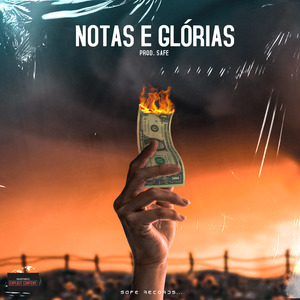 Posições