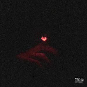 老情歌 Same Old Love Song（Prod.Miroow）