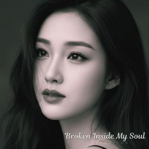 Love That Didn’t Last