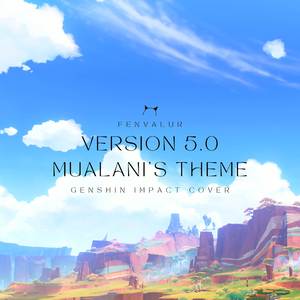 The Ultimate Sightseeing Experience