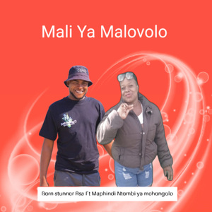 Mali ya Malovolo