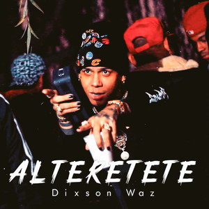 Alteretete