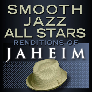 Struggle No More (The Main Event)