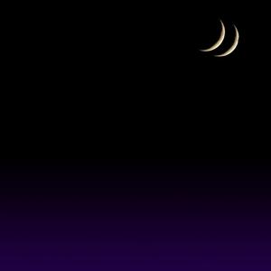 APOLLO (feat. Funder)