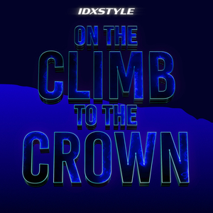 CLIMB