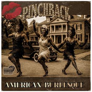 SWAPPACOOCHI (feat. Swappacoochi & The Swappacoochi Tribe)