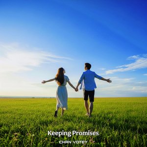 Keeping Promises