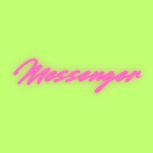 Messenger