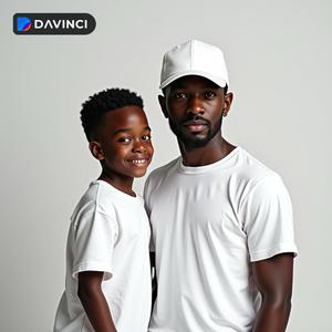 BE CAREFUL WHO YOU GIVE YOUR LAST NAME