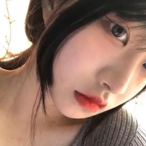 八年的爱（翻自 冰冰超人）