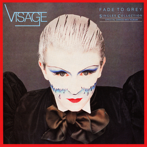 Visage