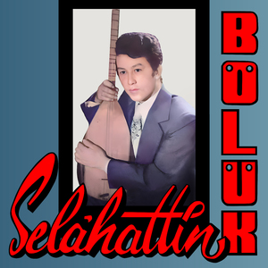 Muradına Eremeyen Mustafa