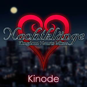 Master of Masters (From "Kingdom Hearts Union χ[Cross]") (Cover Version)