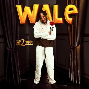 Wale