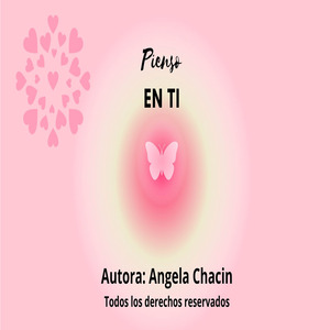 Pienso en ti