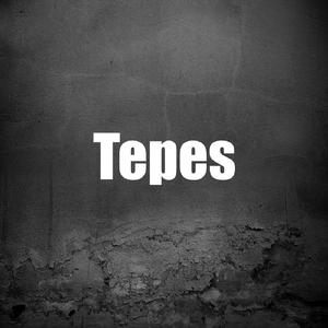 Young Daddy (Prod. Wicked Scum)