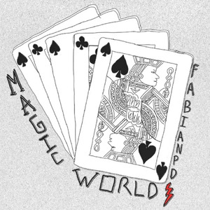 Bratamadenda