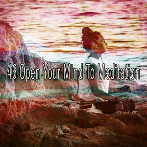 感同身受的智慧