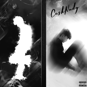 清晰爱（prod.idolPocket）