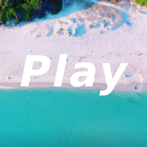 Play
