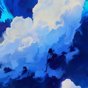 下雪之时（Live）