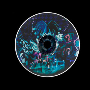 Vem se Acabar Firme Aqui Na USP da Leste