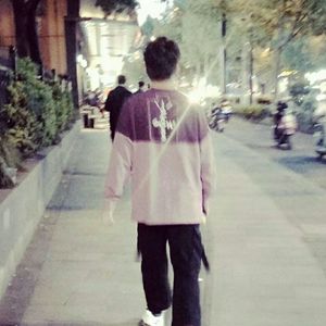 自白书（Prod by SORON）