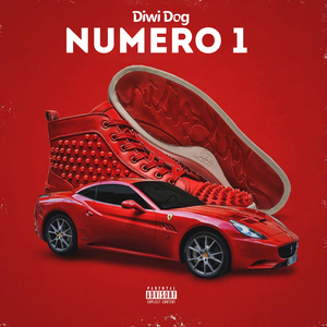 Numero Uno