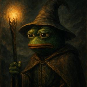 Unrighteous (Slowed + Reverb)