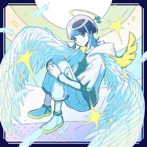 2ndStage prod smooth (feat. Aero S & AmaNoJa9)