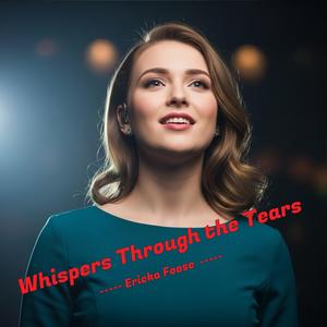 Crying in the Bathroom