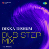 Yj music - Dikka Dishum - Dub Step Mix