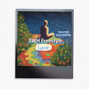 twh freestyle (tv off remix)