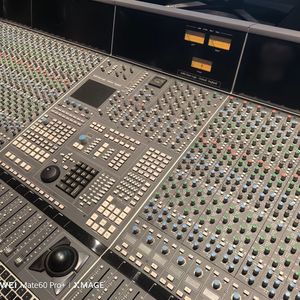 再也不会有人会比我更爱你（cover黄凯））