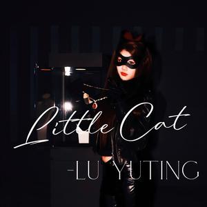 Little Cat