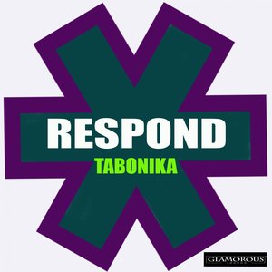 Respond