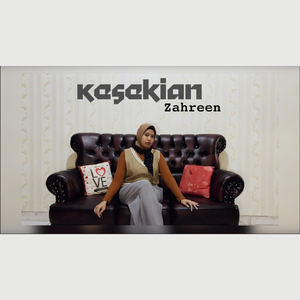 Kesekian