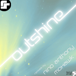 Outshine (Original Mix)