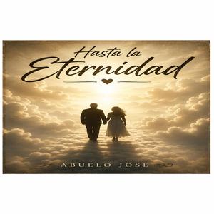 Hasta la Eternidad