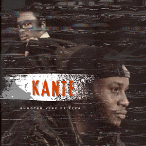 Kante