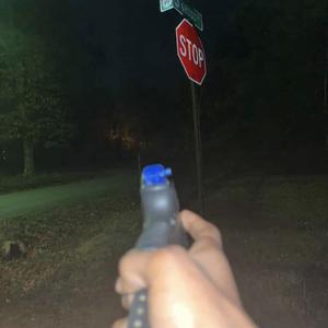 free crazyK