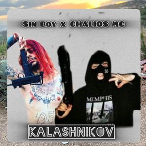 Kalashnikov (feat. Sin Boy)