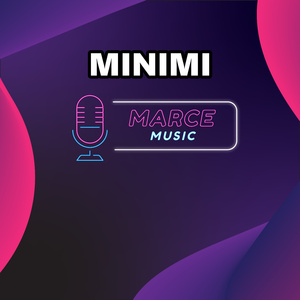 MINIMI (Instrumental Version)