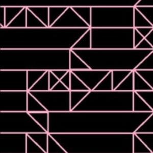 Key of C# Locrian (Bump)