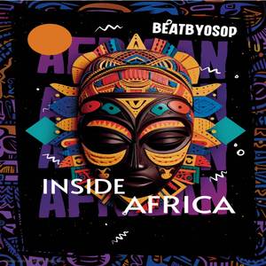 Afribeats