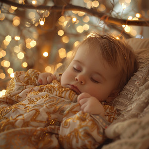 La Calma Del Crepúsculo Encantado