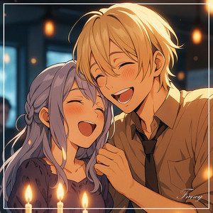 중요한 건 지금이니까