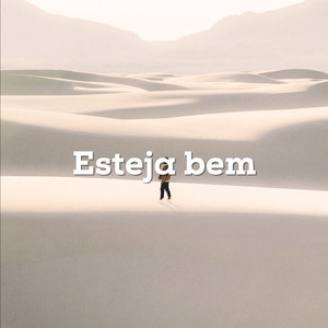 Esteja Bem